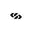 Script Engine logo