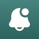 Back In Stock! Alert Engine app icon