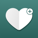 SE Wishlist Engine app icon